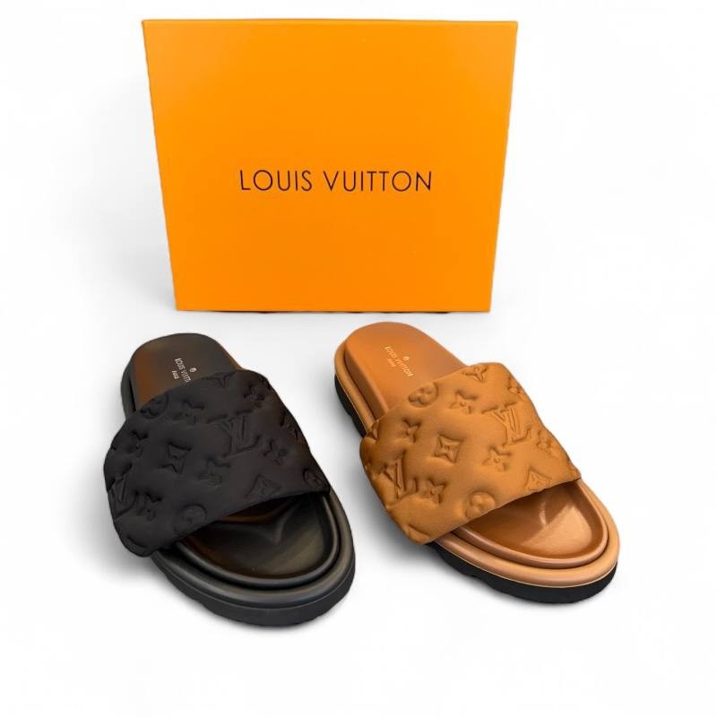 08e68f33877a2821969a8c9a1092e1f5_1762399583_9312.jpg 08e68f33877a2821969a8c9a1092e1f5_1762399583_9312.jpg