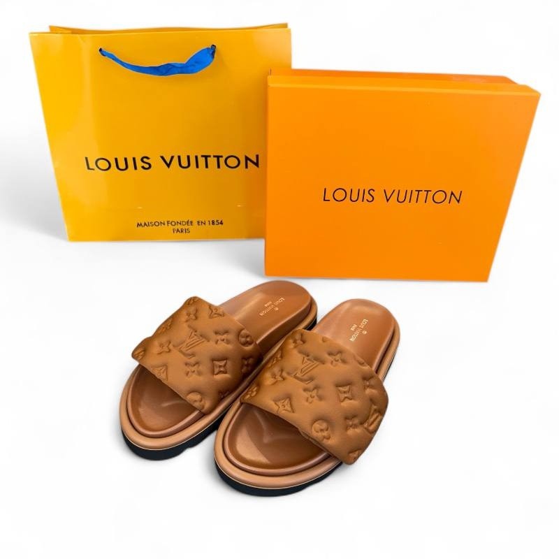 08e68f33877a2821969a8c9a1092e1f5_1762399713_9365.jpg 08e68f33877a2821969a8c9a1092e1f5_1762399713_9365.jpg