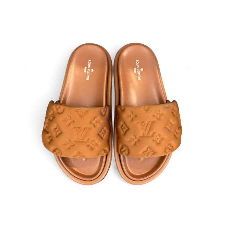 08e68f33877a2821969a8c9a1092e1f5_1762399713_9684.jpg 08e68f33877a2821969a8c9a1092e1f5_1762399713_9684.jpg