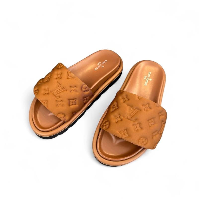 08e68f33877a2821969a8c9a1092e1f5_1762399714_0442.jpg 08e68f33877a2821969a8c9a1092e1f5_1762399714_0442.jpg