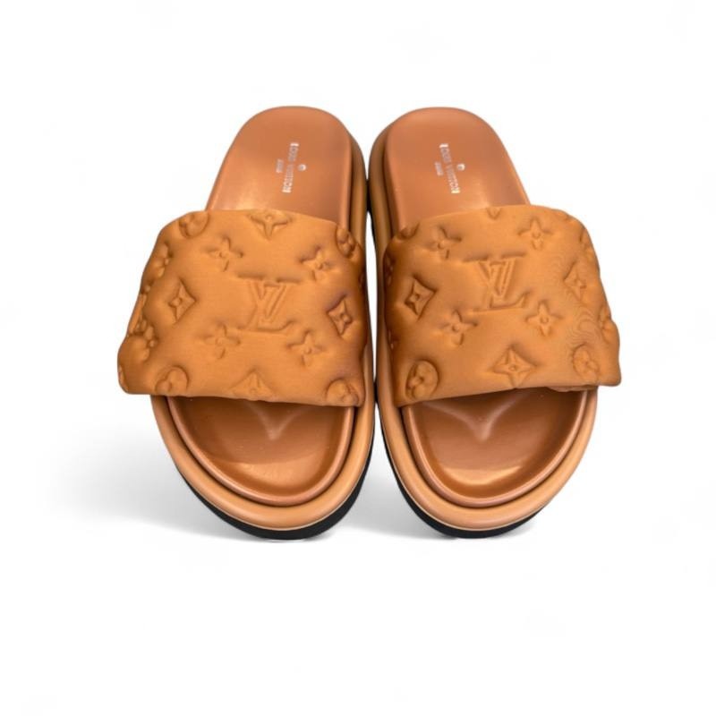 08e68f33877a2821969a8c9a1092e1f5_1762399714_0766.jpg 08e68f33877a2821969a8c9a1092e1f5_1762399714_0766.jpg