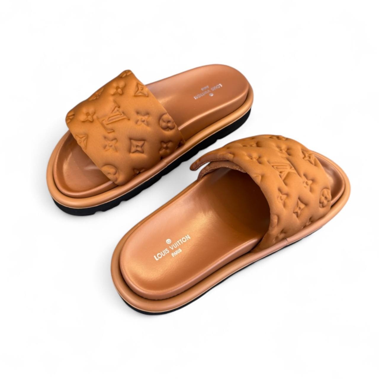 08e68f33877a2821969a8c9a1092e1f5_1762399714_1192.jpg 08e68f33877a2821969a8c9a1092e1f5_1762399714_1192.jpg