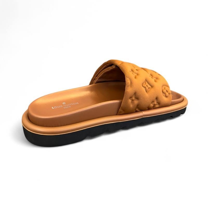 08e68f33877a2821969a8c9a1092e1f5_1762399714_1618.jpg 08e68f33877a2821969a8c9a1092e1f5_1762399714_1618.jpg