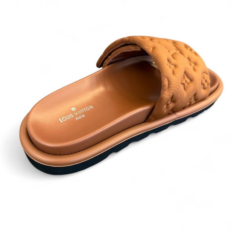 08e68f33877a2821969a8c9a1092e1f5_1762399714_1953.jpg 08e68f33877a2821969a8c9a1092e1f5_1762399714_1953.jpg