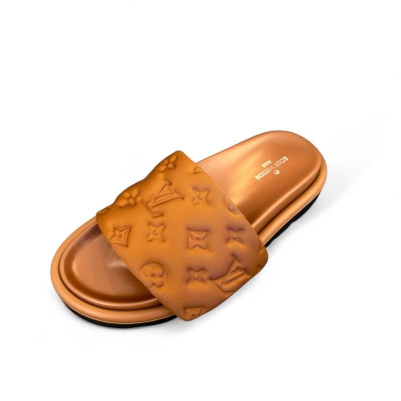 08e68f33877a2821969a8c9a1092e1f5_1762399714_2259.jpg 08e68f33877a2821969a8c9a1092e1f5_1762399714_2259.jpg