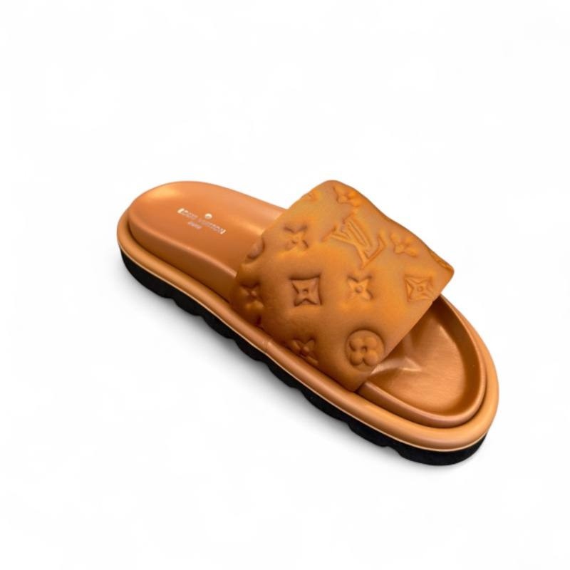 08e68f33877a2821969a8c9a1092e1f5_1762399714_2564.jpg 08e68f33877a2821969a8c9a1092e1f5_1762399714_2564.jpg