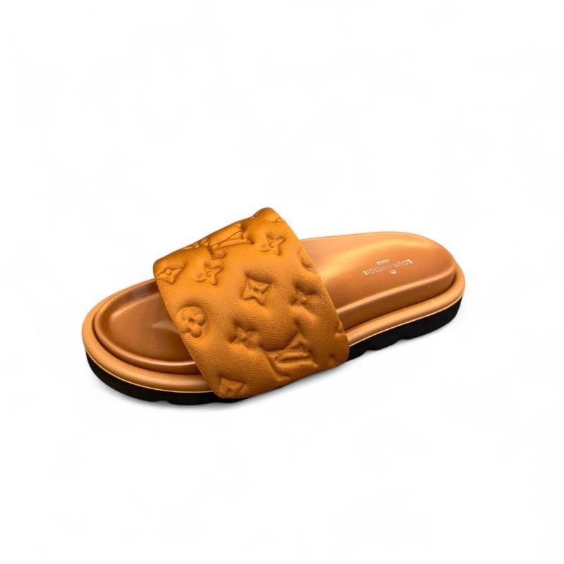 08e68f33877a2821969a8c9a1092e1f5_1762399714_2861.jpg 08e68f33877a2821969a8c9a1092e1f5_1762399714_2861.jpg