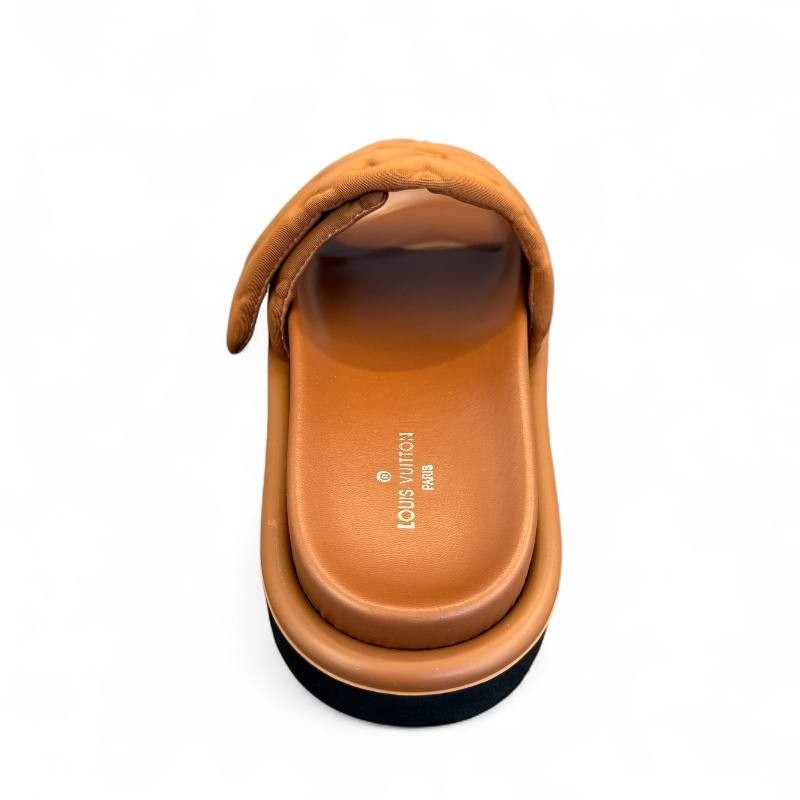 08e68f33877a2821969a8c9a1092e1f5_1762399717_2771.jpg 08e68f33877a2821969a8c9a1092e1f5_1762399717_2771.jpg