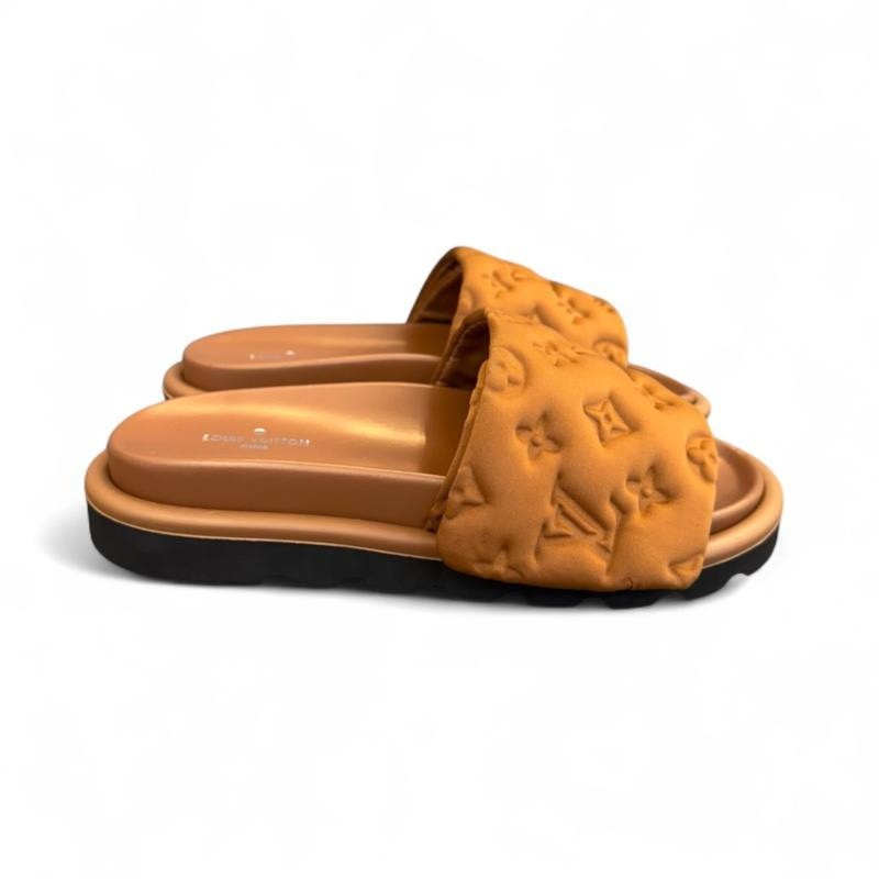 08e68f33877a2821969a8c9a1092e1f5_1762399717_3088.jpg 08e68f33877a2821969a8c9a1092e1f5_1762399717_3088.jpg