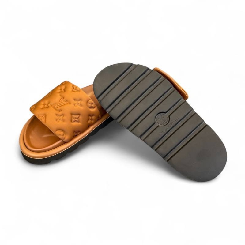 08e68f33877a2821969a8c9a1092e1f5_1762399717_3409.jpg 08e68f33877a2821969a8c9a1092e1f5_1762399717_3409.jpg