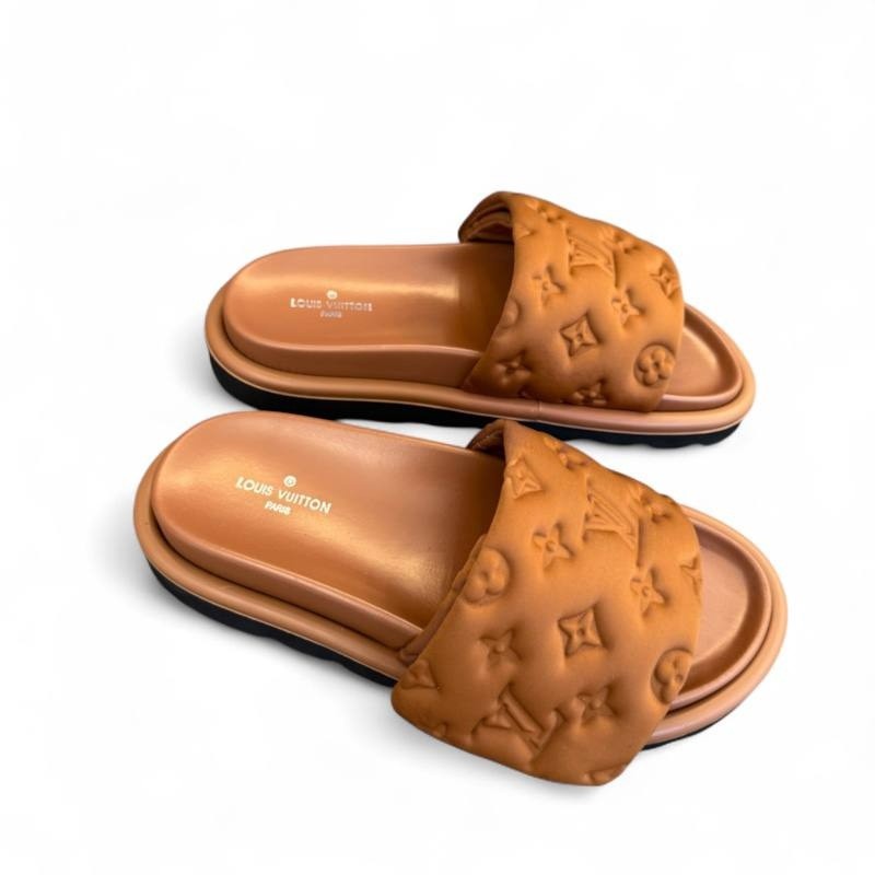 08e68f33877a2821969a8c9a1092e1f5_1762399717_3717.jpg 08e68f33877a2821969a8c9a1092e1f5_1762399717_3717.jpg