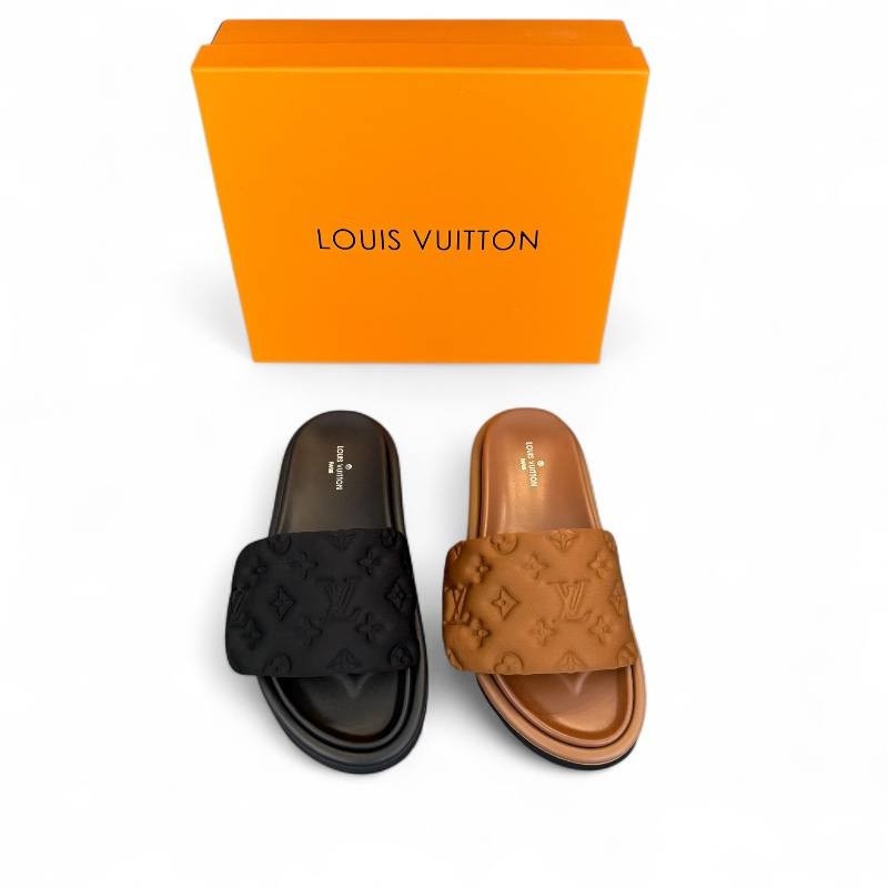 08e68f33877a2821969a8c9a1092e1f5_1762399717_4362.jpg 08e68f33877a2821969a8c9a1092e1f5_1762399717_4362.jpg