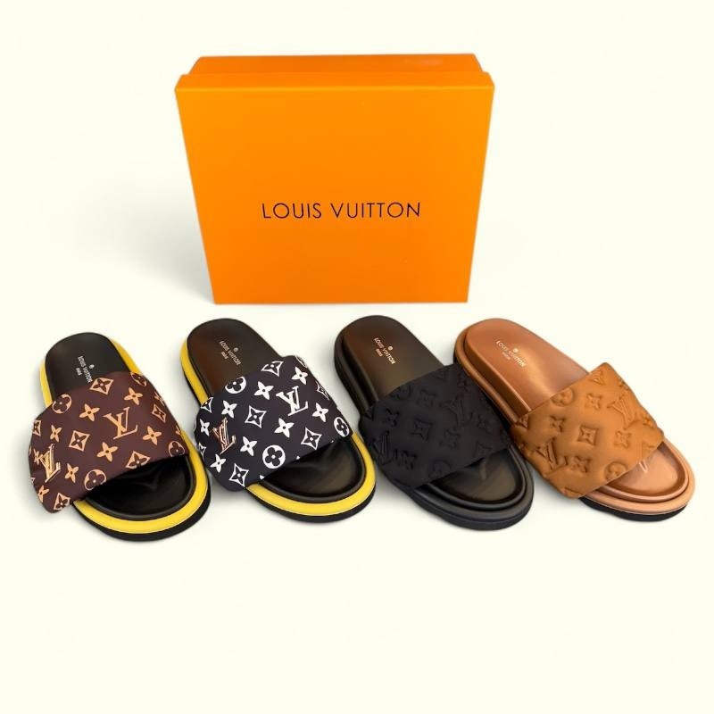 08e68f33877a2821969a8c9a1092e1f5_1762399717_5017.jpg 08e68f33877a2821969a8c9a1092e1f5_1762399717_5017.jpg