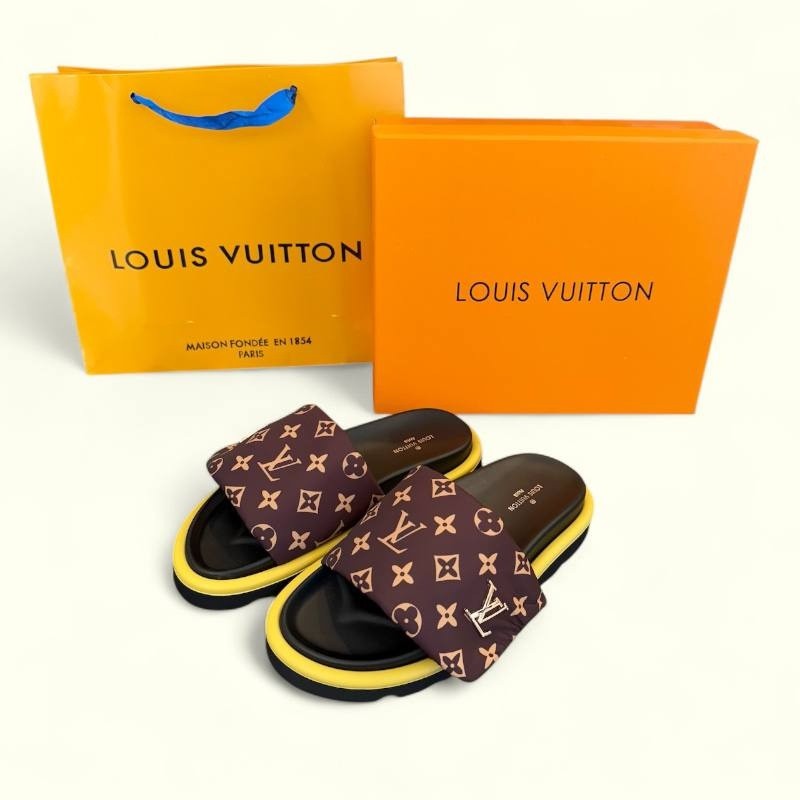 08e68f33877a2821969a8c9a1092e1f5_1762399791_0323.jpg 08e68f33877a2821969a8c9a1092e1f5_1762399791_0323.jpg