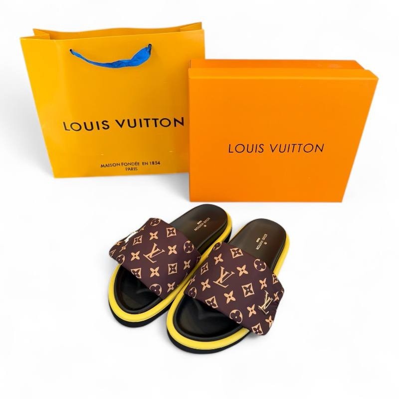 08e68f33877a2821969a8c9a1092e1f5_1762399791_064.jpg 08e68f33877a2821969a8c9a1092e1f5_1762399791_064.jpg