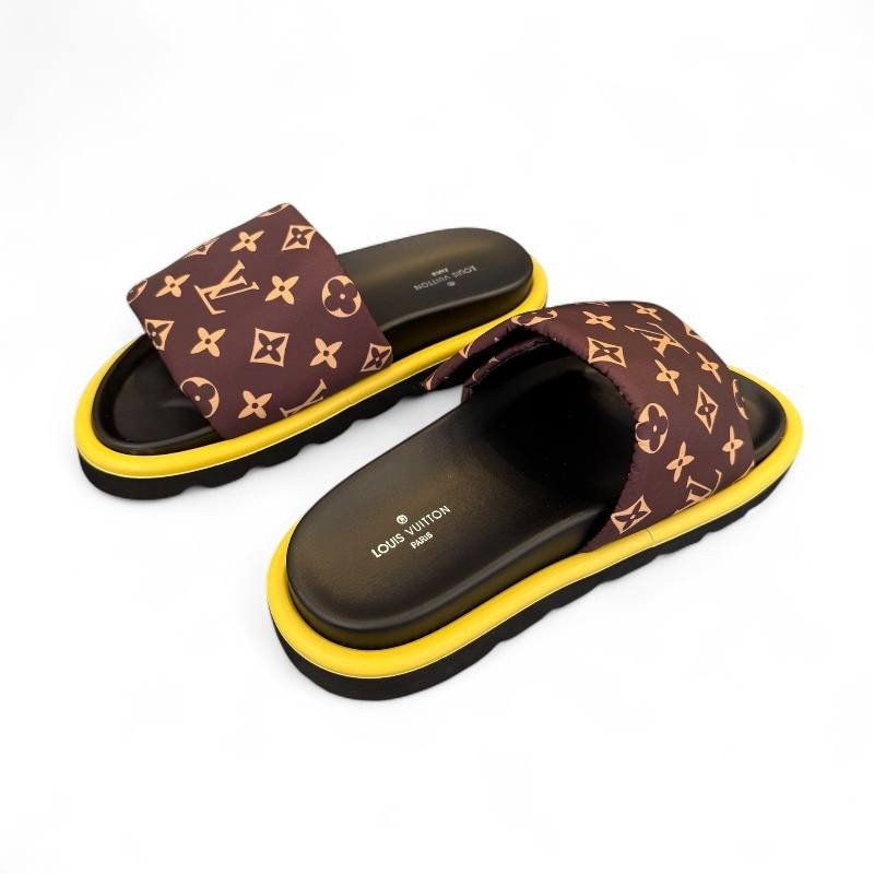 08e68f33877a2821969a8c9a1092e1f5_1762399791_1511.jpg 08e68f33877a2821969a8c9a1092e1f5_1762399791_1511.jpg