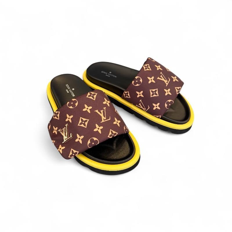 08e68f33877a2821969a8c9a1092e1f5_1762399791_1848.jpg 08e68f33877a2821969a8c9a1092e1f5_1762399791_1848.jpg