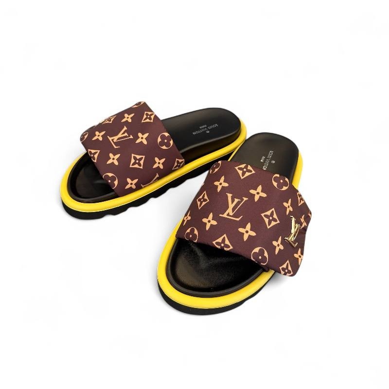 08e68f33877a2821969a8c9a1092e1f5_1762399791_2157.jpg 08e68f33877a2821969a8c9a1092e1f5_1762399791_2157.jpg