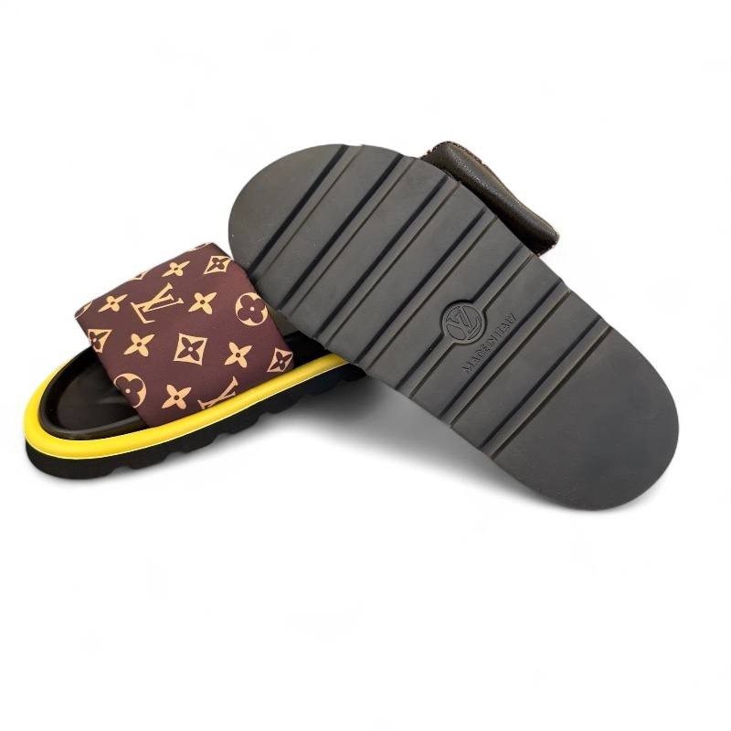 08e68f33877a2821969a8c9a1092e1f5_1762399791_2463.jpg 08e68f33877a2821969a8c9a1092e1f5_1762399791_2463.jpg