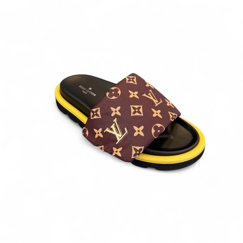 08e68f33877a2821969a8c9a1092e1f5_1762399791_2763.jpg 08e68f33877a2821969a8c9a1092e1f5_1762399791_2763.jpg