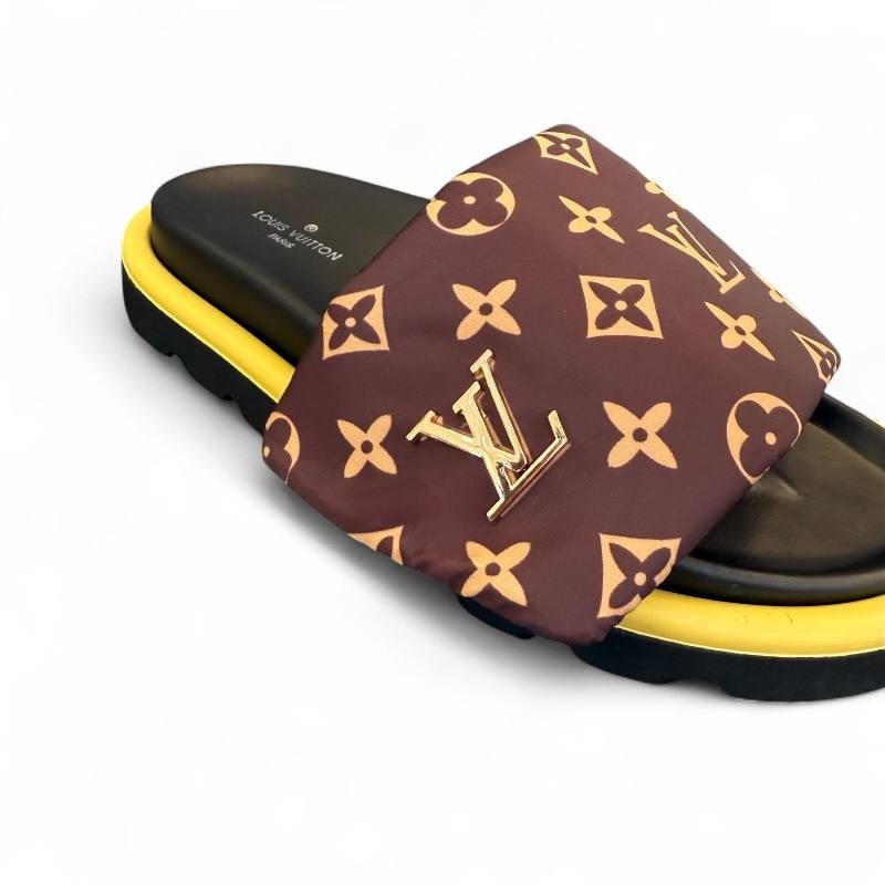 08e68f33877a2821969a8c9a1092e1f5_1762399791_3347.jpg 08e68f33877a2821969a8c9a1092e1f5_1762399791_3347.jpg