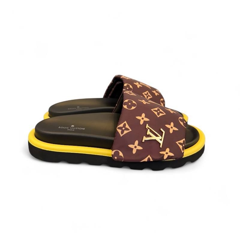 08e68f33877a2821969a8c9a1092e1f5_1762399794_2248.jpg 08e68f33877a2821969a8c9a1092e1f5_1762399794_2248.jpg