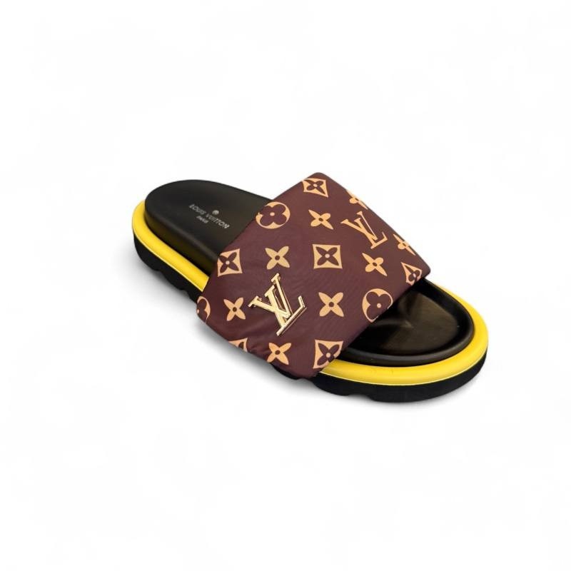 08e68f33877a2821969a8c9a1092e1f5_1762399794_2549.jpg 08e68f33877a2821969a8c9a1092e1f5_1762399794_2549.jpg