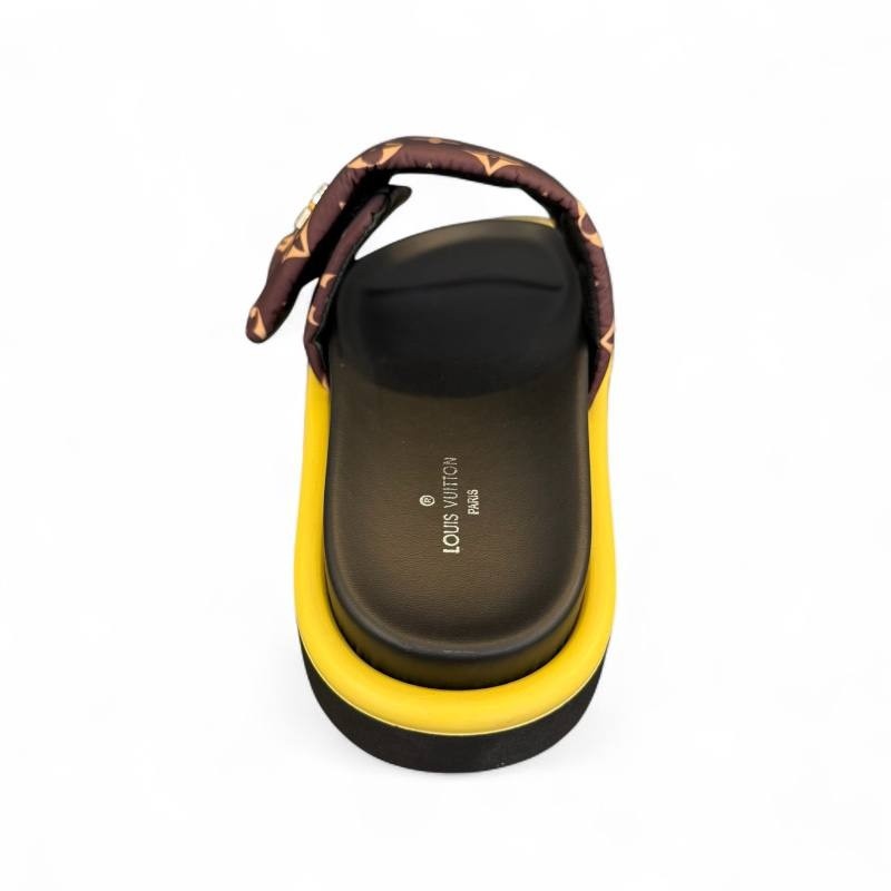 08e68f33877a2821969a8c9a1092e1f5_1762399794_2956.jpg 08e68f33877a2821969a8c9a1092e1f5_1762399794_2956.jpg