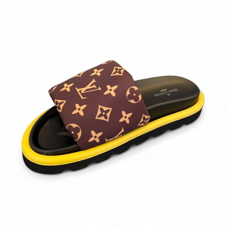 08e68f33877a2821969a8c9a1092e1f5_1762399794_3624.jpg 08e68f33877a2821969a8c9a1092e1f5_1762399794_3624.jpg