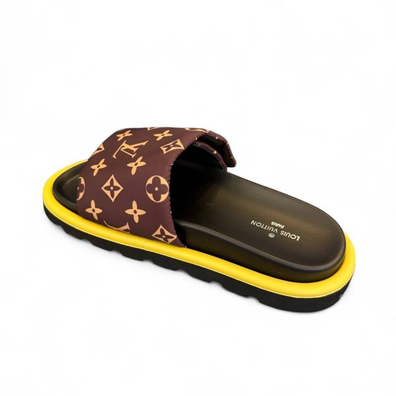 08e68f33877a2821969a8c9a1092e1f5_1762399794_3931.jpg 08e68f33877a2821969a8c9a1092e1f5_1762399794_3931.jpg