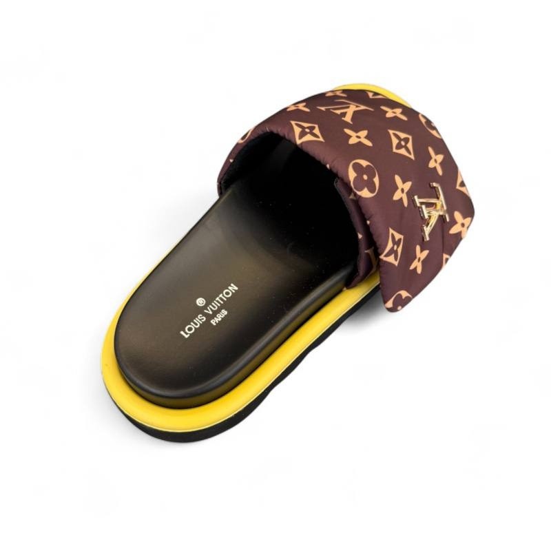 08e68f33877a2821969a8c9a1092e1f5_1762399794_4599.jpg 08e68f33877a2821969a8c9a1092e1f5_1762399794_4599.jpg