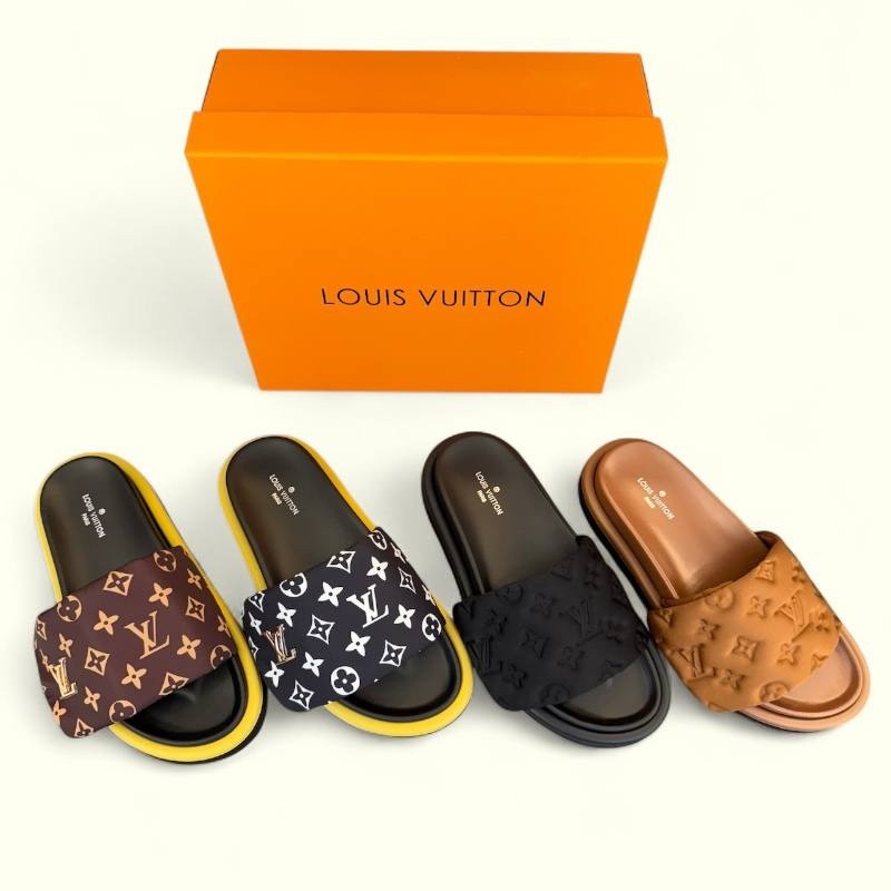 08e68f33877a2821969a8c9a1092e1f5_1762399798_1862.jpg 08e68f33877a2821969a8c9a1092e1f5_1762399798_1862.jpg