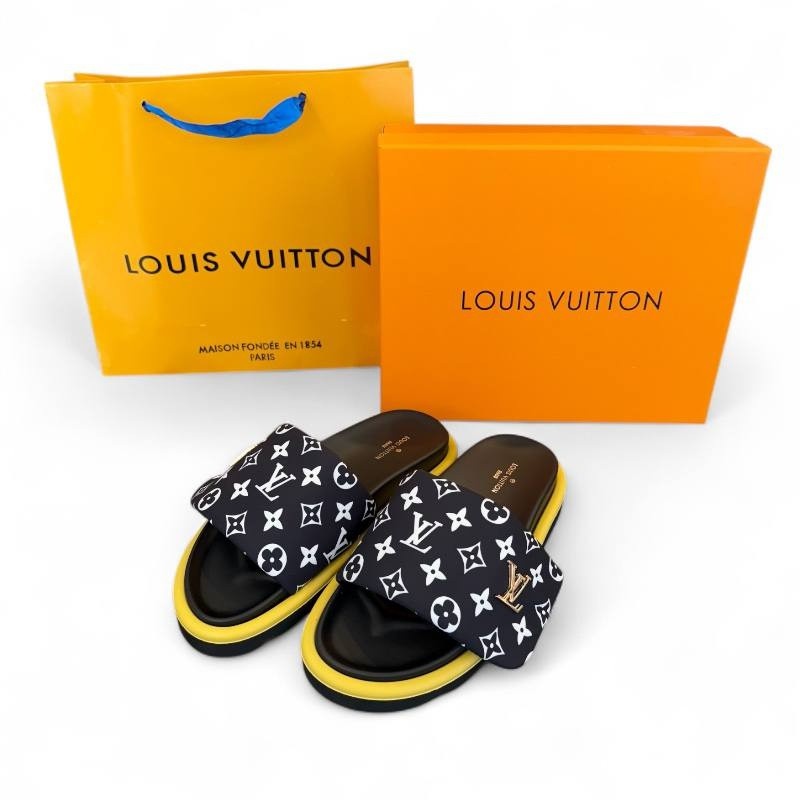 08e68f33877a2821969a8c9a1092e1f5_1762399871_534.jpg 08e68f33877a2821969a8c9a1092e1f5_1762399871_534.jpg