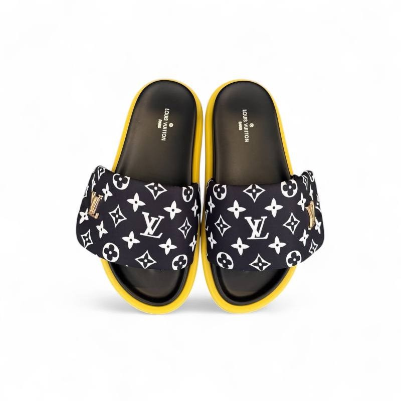 08e68f33877a2821969a8c9a1092e1f5_1762399871_566.jpg 08e68f33877a2821969a8c9a1092e1f5_1762399871_566.jpg