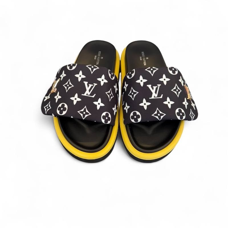 08e68f33877a2821969a8c9a1092e1f5_1762399871_6192.jpg 08e68f33877a2821969a8c9a1092e1f5_1762399871_6192.jpg