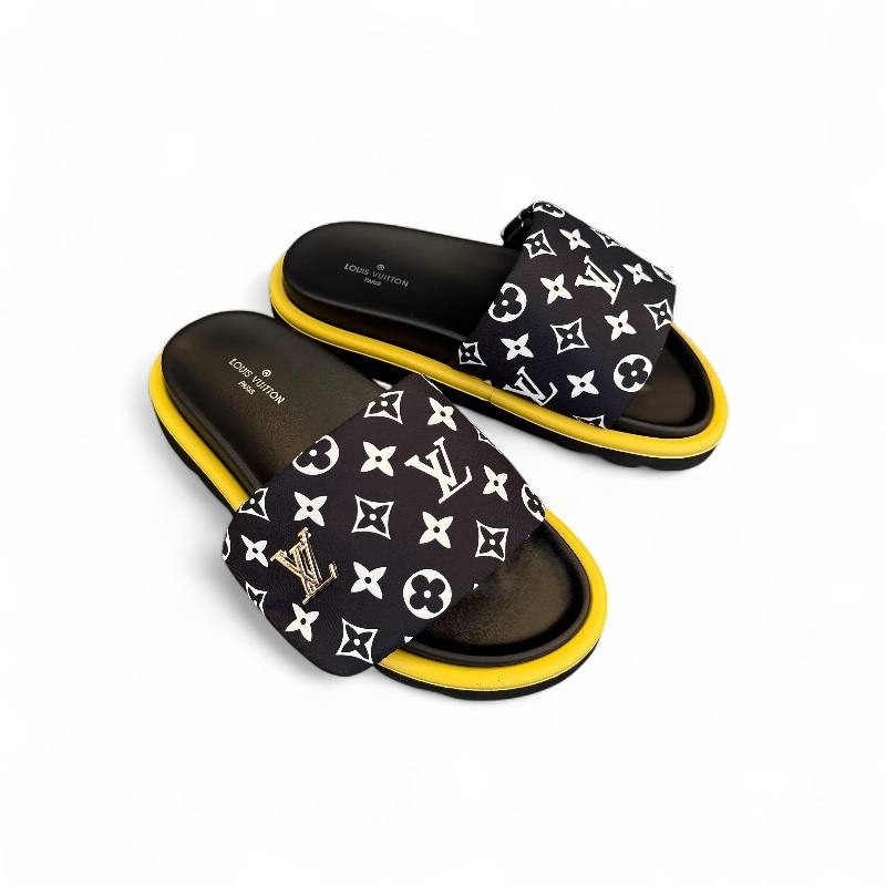 08e68f33877a2821969a8c9a1092e1f5_1762399871_6521.jpg 08e68f33877a2821969a8c9a1092e1f5_1762399871_6521.jpg