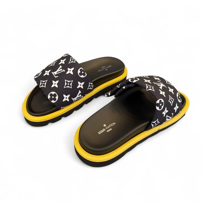 08e68f33877a2821969a8c9a1092e1f5_1762399871_718.jpg 08e68f33877a2821969a8c9a1092e1f5_1762399871_718.jpg