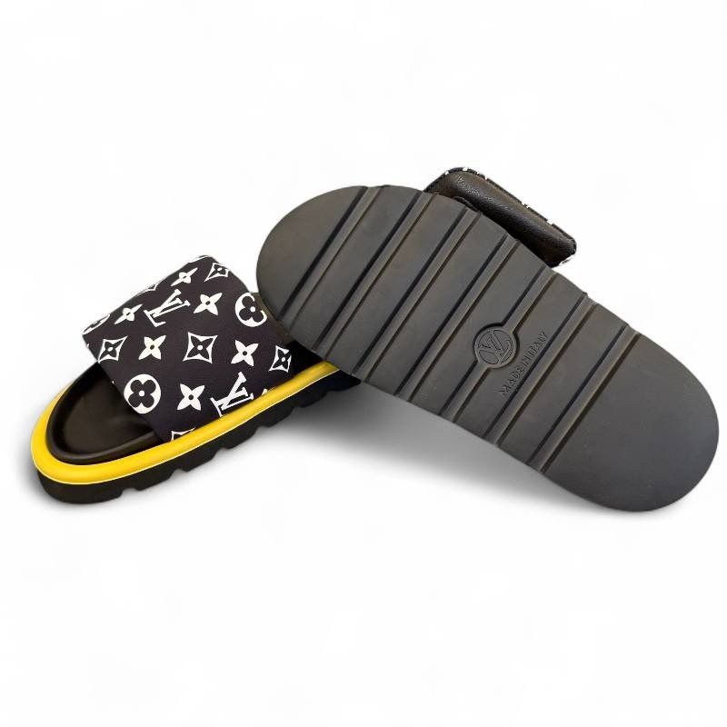 08e68f33877a2821969a8c9a1092e1f5_1762399871_7484.jpg 08e68f33877a2821969a8c9a1092e1f5_1762399871_7484.jpg