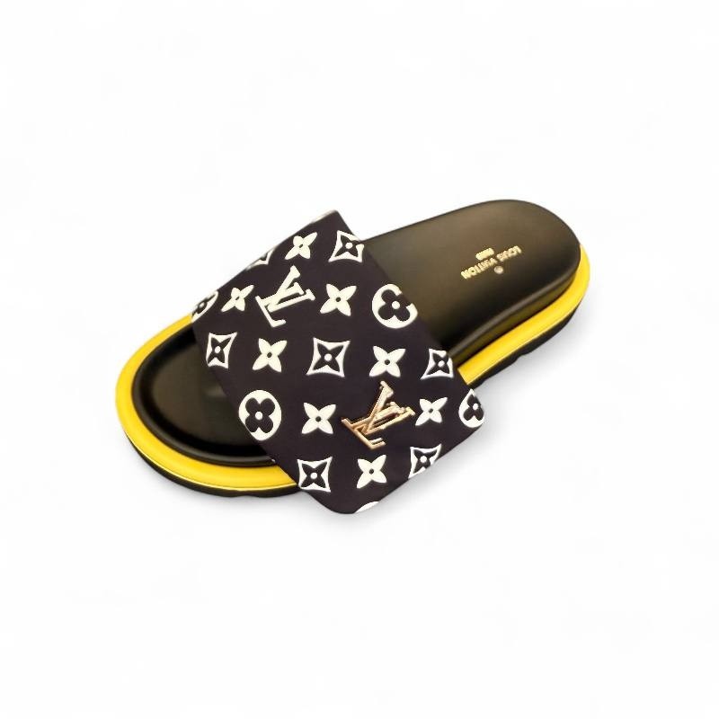 08e68f33877a2821969a8c9a1092e1f5_1762399871_7788.jpg 08e68f33877a2821969a8c9a1092e1f5_1762399871_7788.jpg