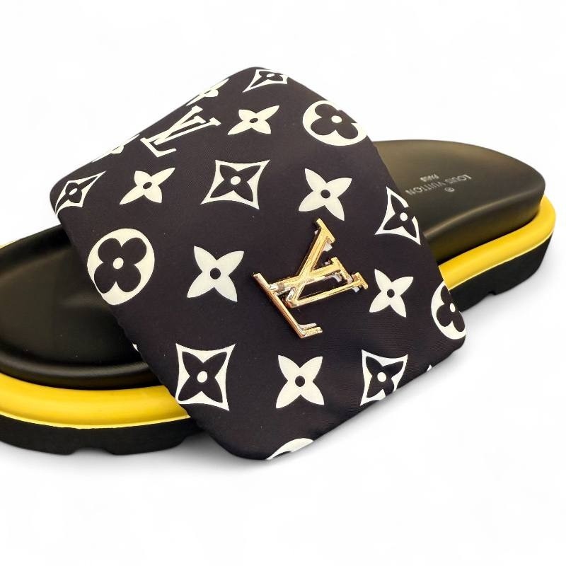 08e68f33877a2821969a8c9a1092e1f5_1762399871_8436.jpg 08e68f33877a2821969a8c9a1092e1f5_1762399871_8436.jpg