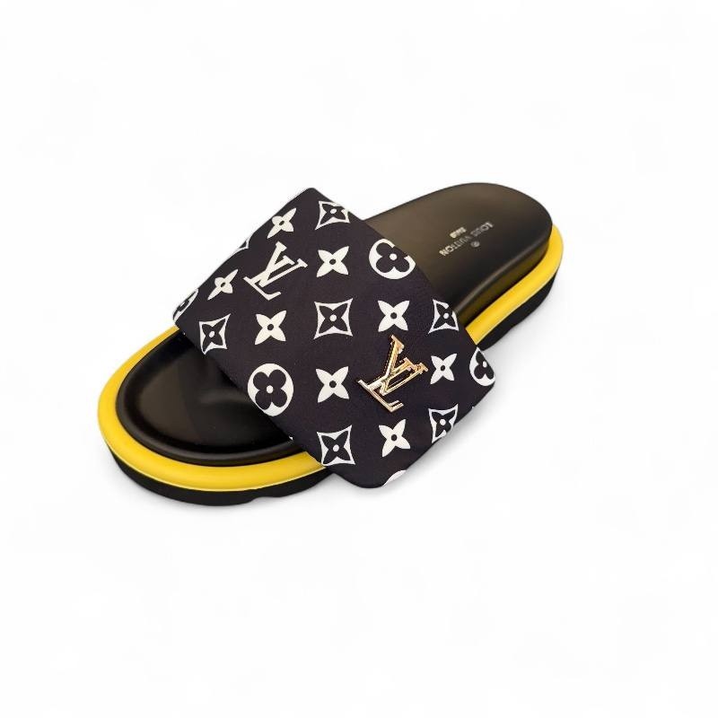 08e68f33877a2821969a8c9a1092e1f5_1762399874_7917.jpg 08e68f33877a2821969a8c9a1092e1f5_1762399874_7917.jpg