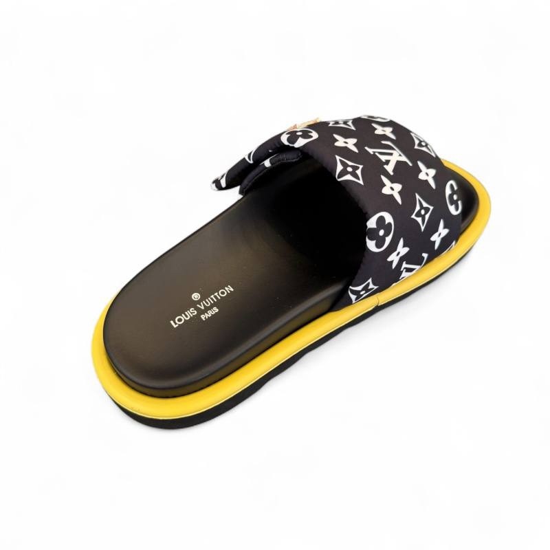 08e68f33877a2821969a8c9a1092e1f5_1762399874_8548.jpg 08e68f33877a2821969a8c9a1092e1f5_1762399874_8548.jpg