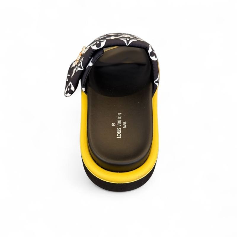 08e68f33877a2821969a8c9a1092e1f5_1762399874_8858.jpg 08e68f33877a2821969a8c9a1092e1f5_1762399874_8858.jpg