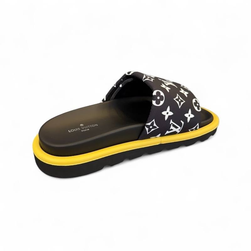 08e68f33877a2821969a8c9a1092e1f5_1762399874_9435.jpg 08e68f33877a2821969a8c9a1092e1f5_1762399874_9435.jpg