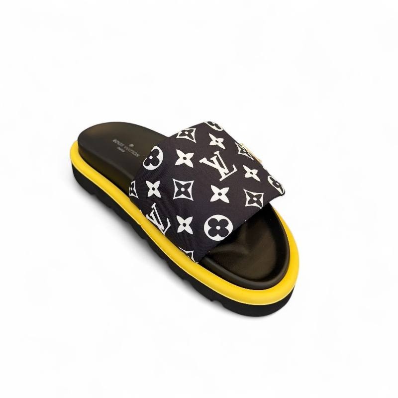 08e68f33877a2821969a8c9a1092e1f5_1762399874_9751.jpg 08e68f33877a2821969a8c9a1092e1f5_1762399874_9751.jpg