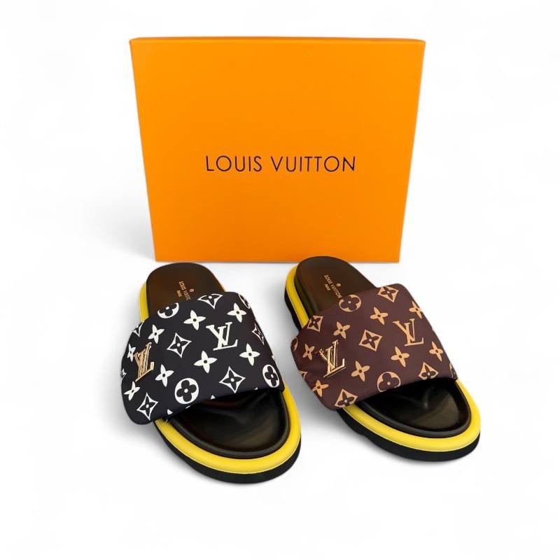 08e68f33877a2821969a8c9a1092e1f5_1762399875_0061.jpg 08e68f33877a2821969a8c9a1092e1f5_1762399875_0061.jpg