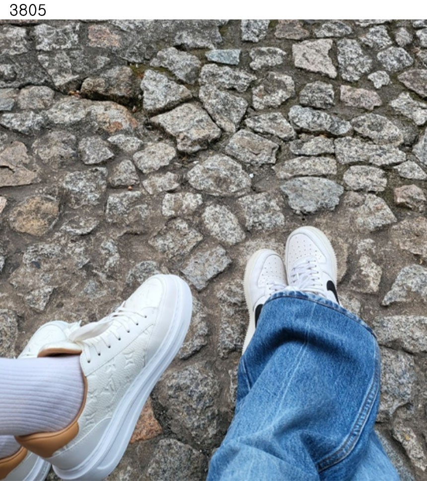 08e68f33877a2821969a8c9a1092e1f5_1762399986_7808.jpg 08e68f33877a2821969a8c9a1092e1f5_1762399986_7808.jpg