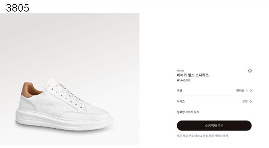 08e68f33877a2821969a8c9a1092e1f5_1762399986_8232.jpg 08e68f33877a2821969a8c9a1092e1f5_1762399986_8232.jpg