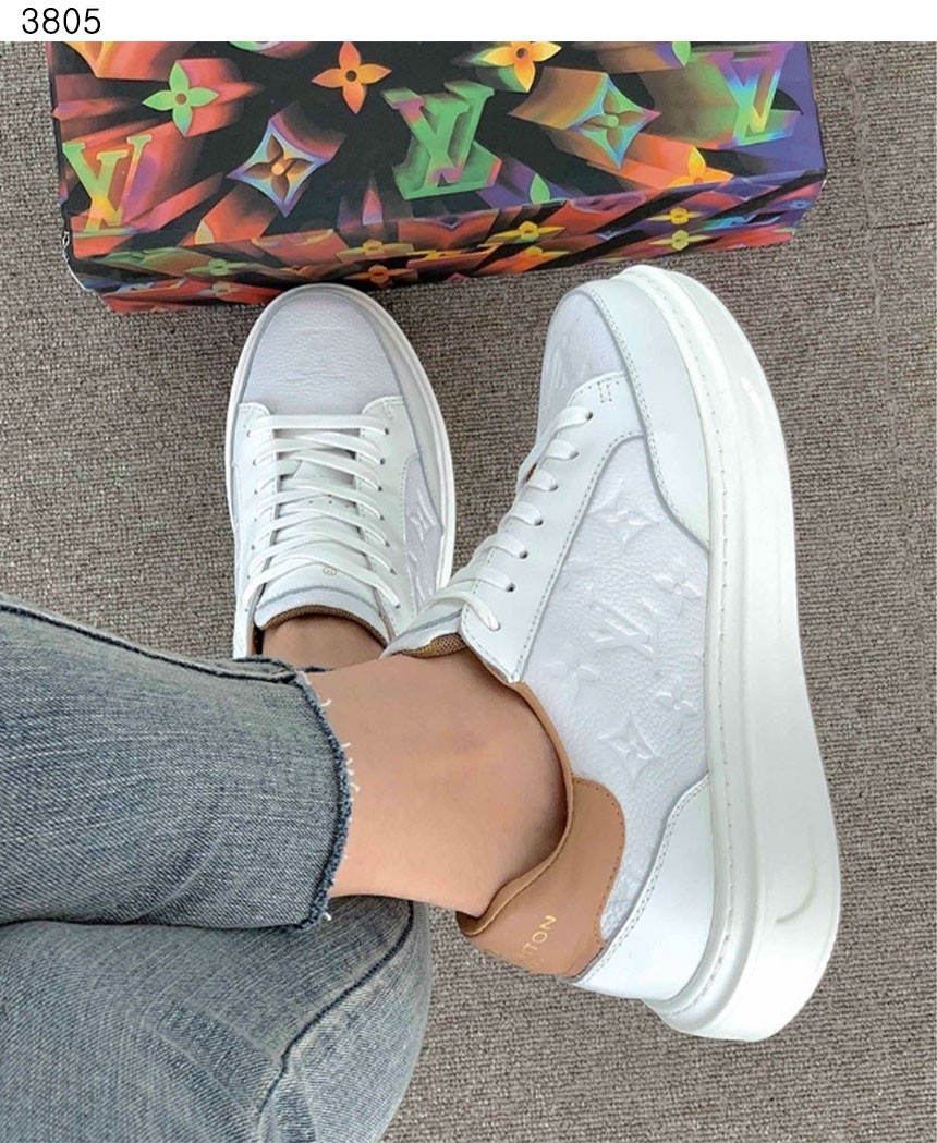 08e68f33877a2821969a8c9a1092e1f5_1762399986_9212.jpg 08e68f33877a2821969a8c9a1092e1f5_1762399986_9212.jpg