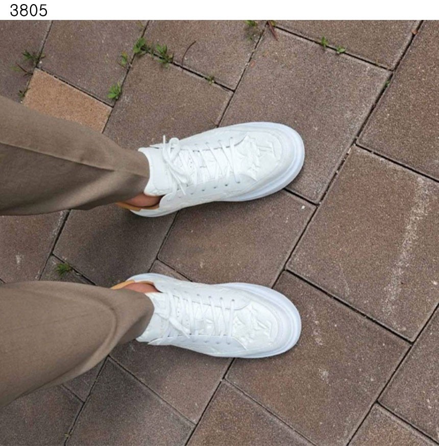 08e68f33877a2821969a8c9a1092e1f5_1762399986_9789.jpg 08e68f33877a2821969a8c9a1092e1f5_1762399986_9789.jpg